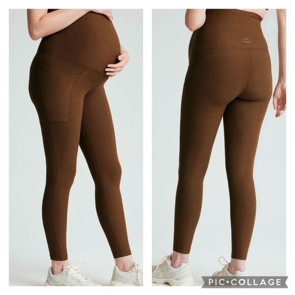 Beyond The Bymp - Picture 5 of 5